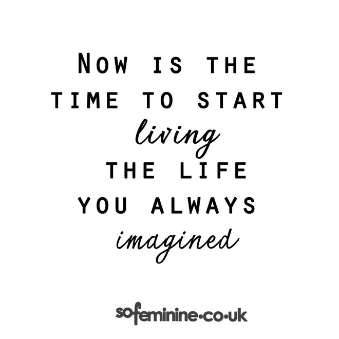 100 Best Quotes Of Life. QuotesGram