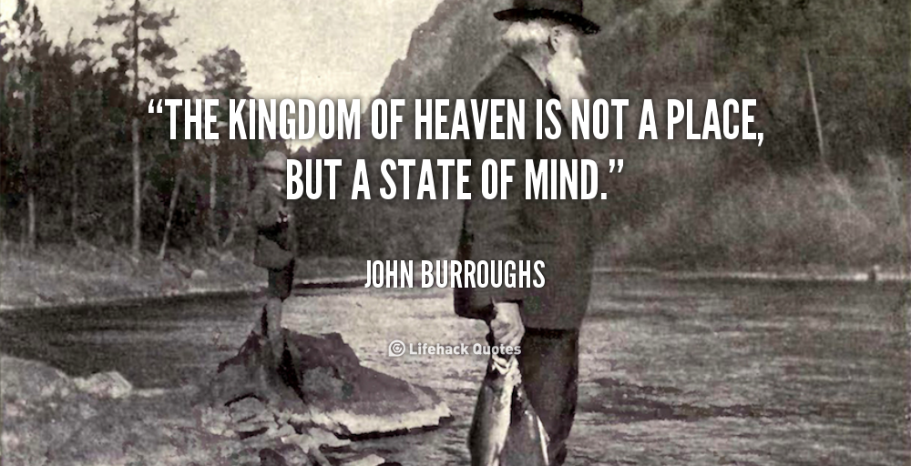 Kingdom Of Heaven Quotes Kingdom Of Heaven Quotes. Quotesgram