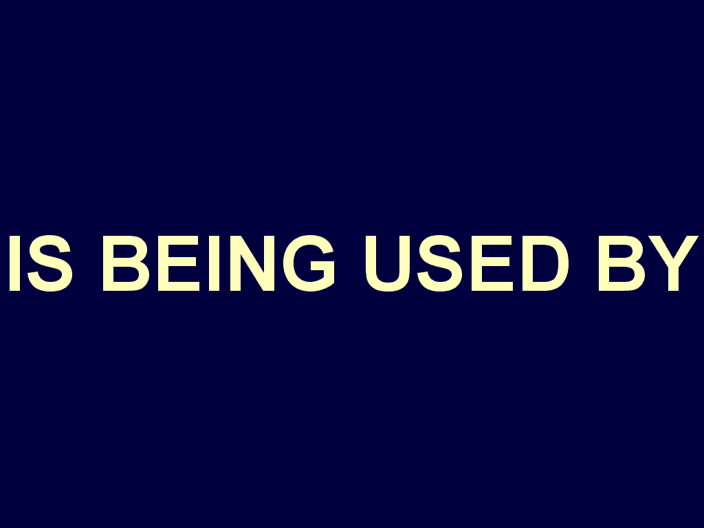 Feeling Of Being Used Quotes. QuotesGram