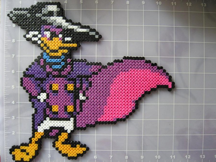 Darkwing Duck Quotes Funny. QuotesGram