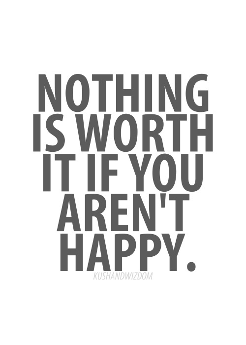 Miserable People And Happy Picture Quotes Quotesgram