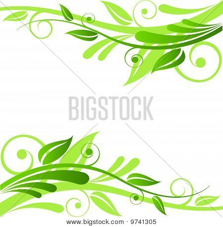 Border Designs For Quotes. QuotesGram