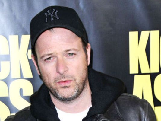 Matthew Vaughn Quotes. QuotesGram