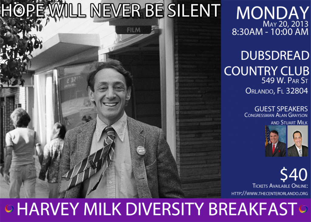 Diversity Quotes By Famous People QuotesGram Diversity Quotes By Famous People QuotesGram