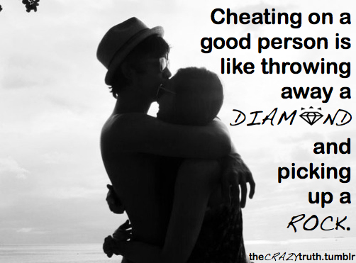 Unfaithful Quotes For Her. QuotesGram