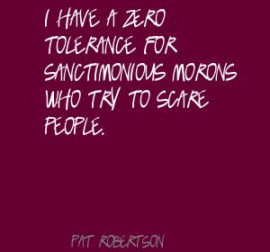 Famous Quotes About Tolerance. QuotesGram