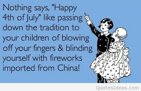 pix 4Th Of July Quotes Funny july 4 funny quotes quotesgram