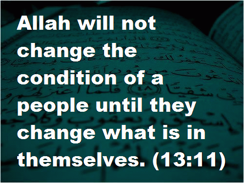 Quran Quotes On Education. QuotesGram