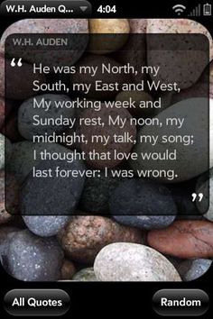 Inspirational Quotes For Widow. QuotesGram