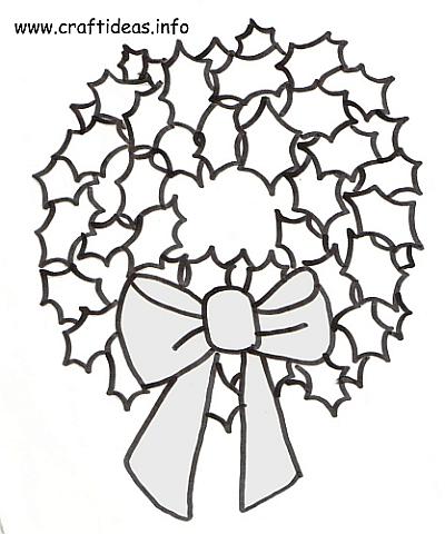 Positive Quotes Coloring Pages Holly Quotesgram