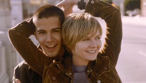 Crazy Beautiful Movie Quotes QuotesGram crazy-beautiful-movie-quotes-quotesgram