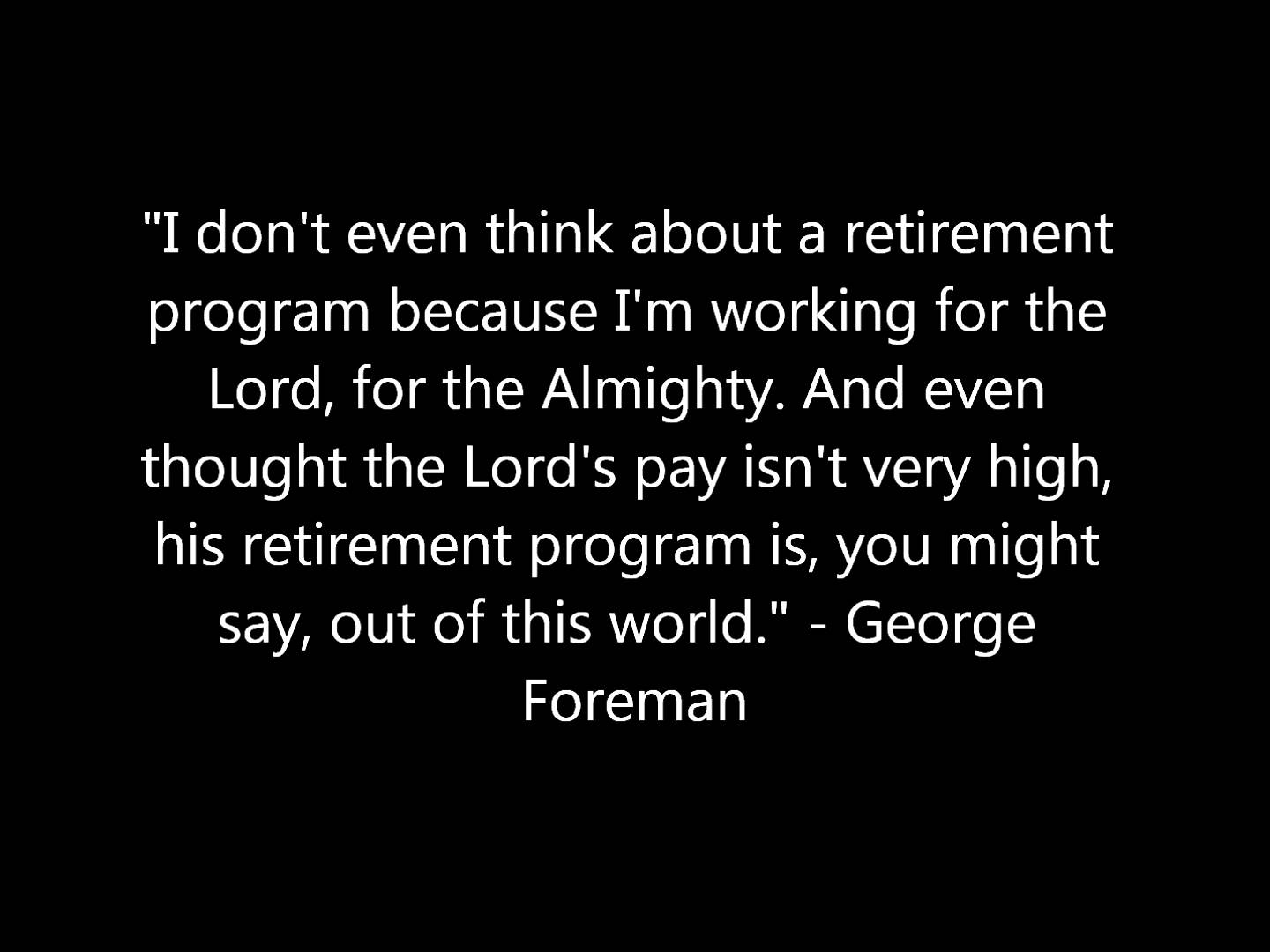 Inspirational Retirement Quotes For Someone. QuotesGram