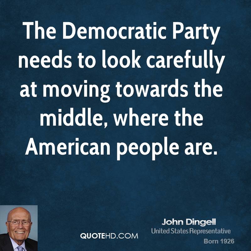 Funny Quotes Against Democrats. QuotesGram