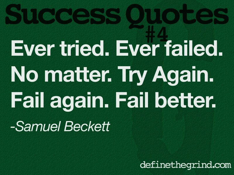 Keep Grinding Quotes. QuotesGram