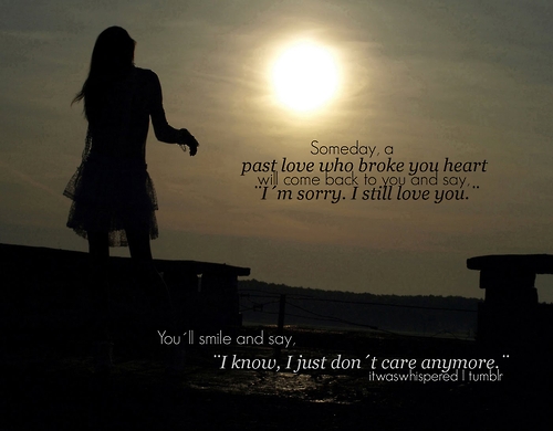 Bittersweet Moment Quotes Quotesgram