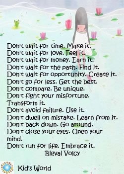 Jessie Disney Quotes. QuotesGram