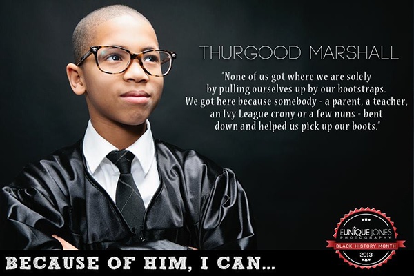 Black Famous Leadership Quotes Quotesgram