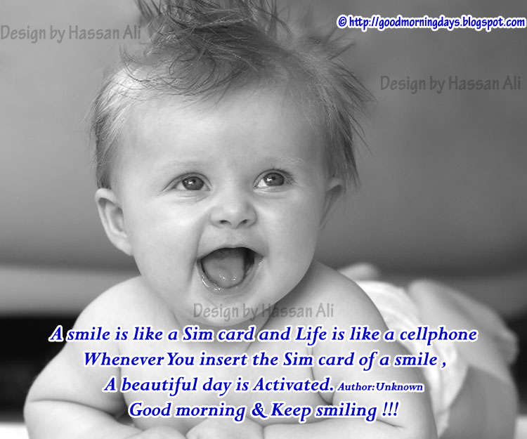 Funny Quotes About Friday Morning Quotesgram