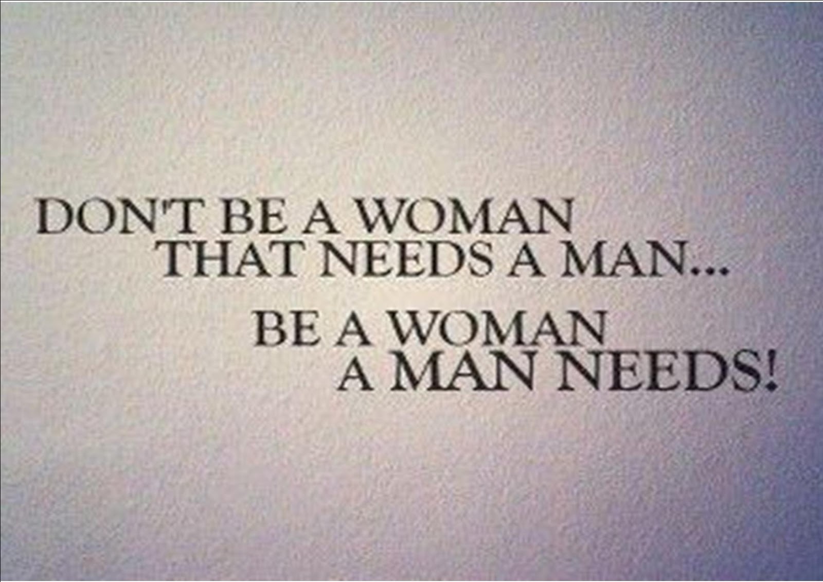 Being Independent Women Quotes Quotesgram