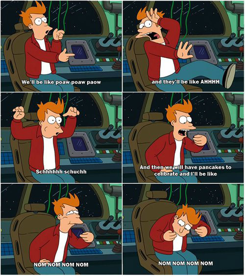 Funny Fry Quotes QuotesGram funny-fry-quotes-quotesgram