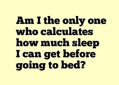 Going To Bed Funny Quotes Quotesgram