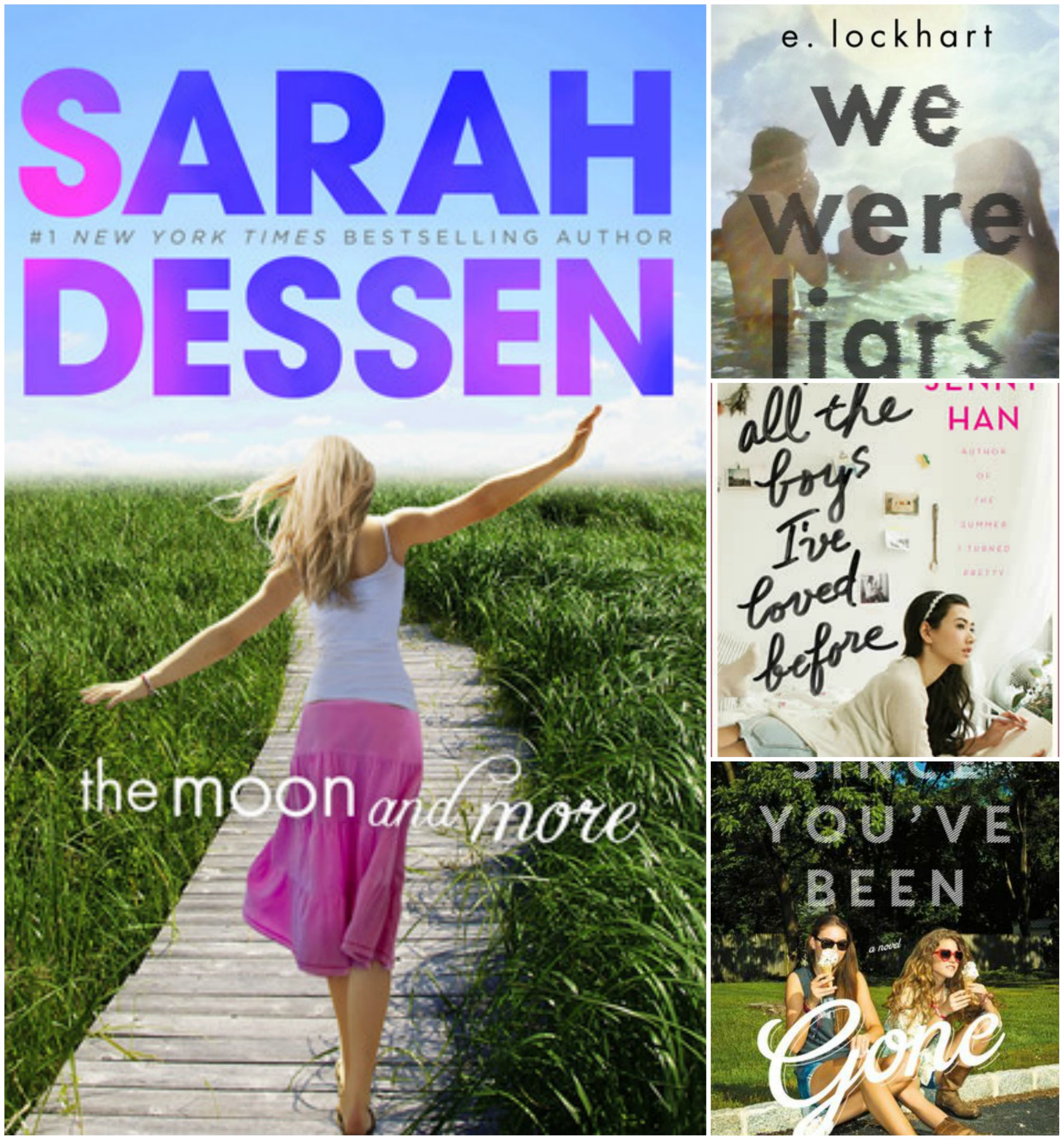 Summer Reading Quotes. QuotesGram