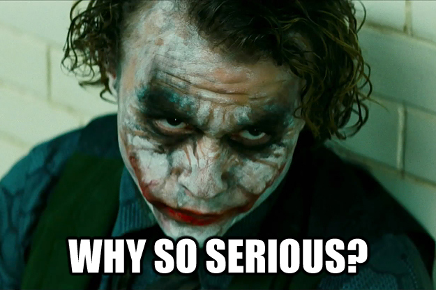 Cool Movie Quotes One Liners. QuotesGram