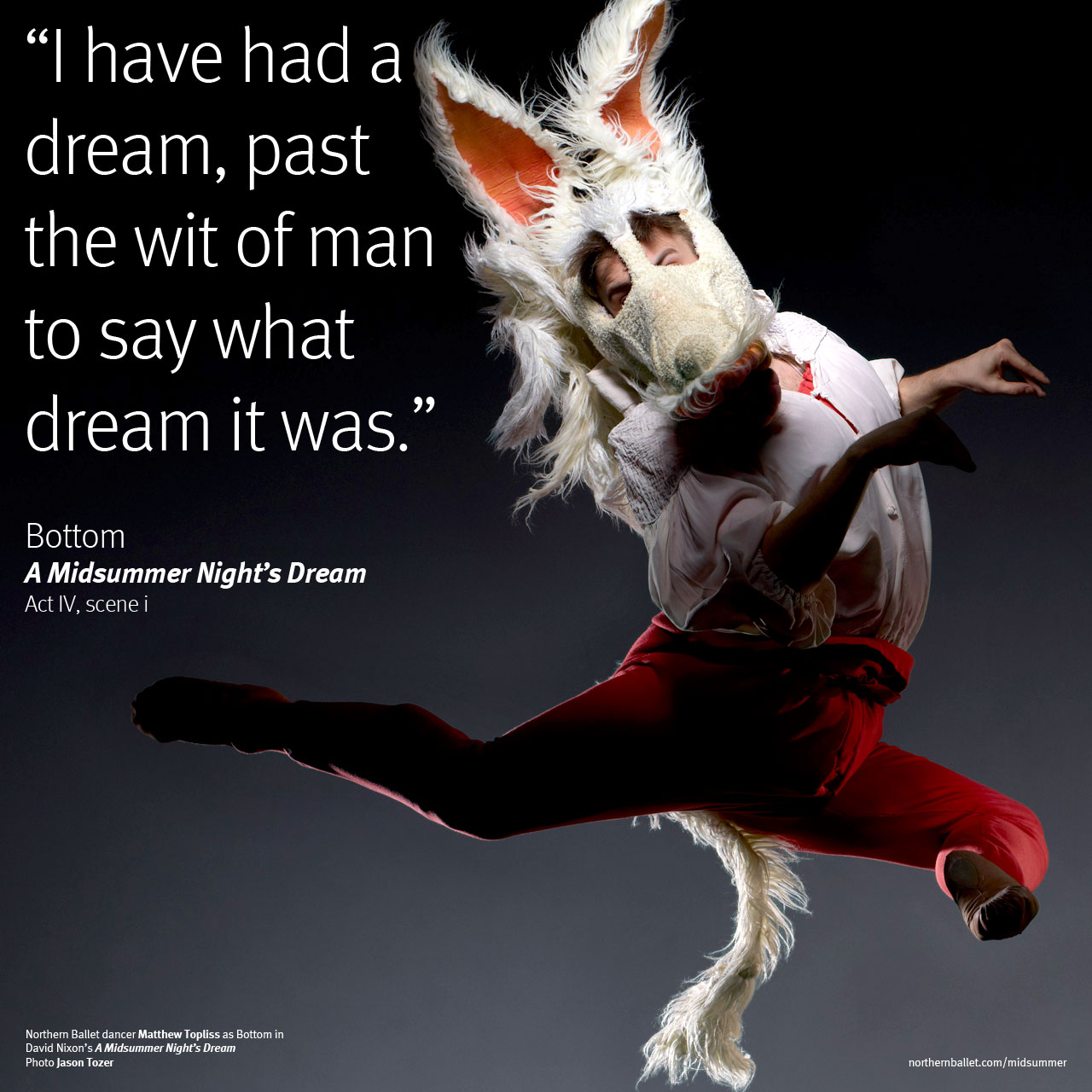 Puck Midsummer Night's Dream Quotes Midsummer Nights Dream Quotes. Quotesgram Puck Midsummer Night's Dream Quotes Midsummer Nights Dream Quotes. Quotesgram