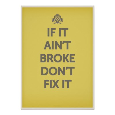 Fix It Quotes. QuotesGram