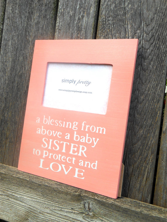 New Big Sister Quotes. QuotesGram