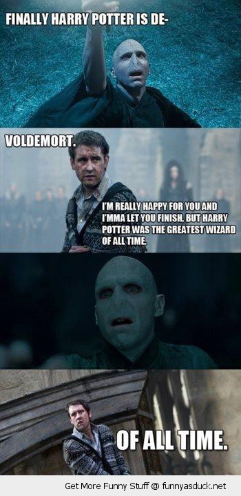 Best Voldemort Quotes. QuotesGram