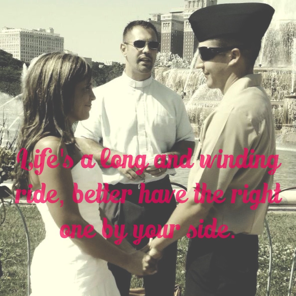 Two Souls Become One Quotes. QuotesGram