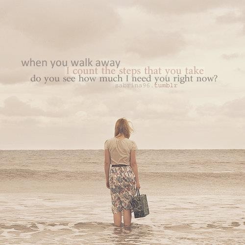 I Want You More Than Anything Quotes. QuotesGram