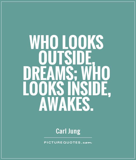 Happy Outside Sad Inside Quotes. QuotesGram