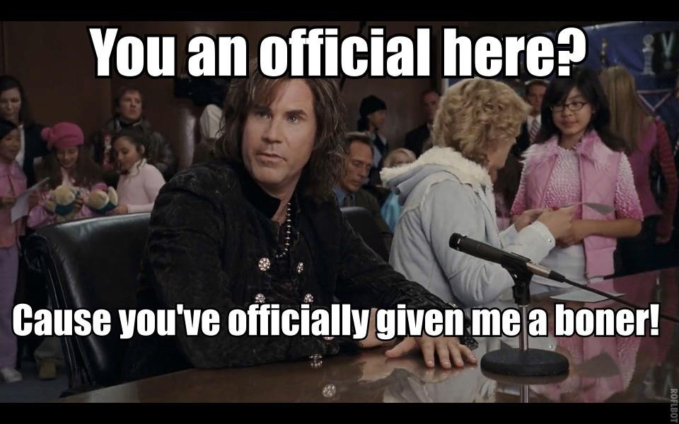 Blades of Glory Quote 6