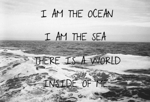 Bring Me The Horizon Quotes - Bring Me The Horizon Quotes