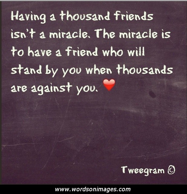 Lasting Friendship Quotes. QuotesGram