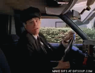 Good Bye My Love Dumb And Dumber Movie Quotes Quotesgram Good Bye My Love Dumb And Dumber Movie Quotes Quotesgram