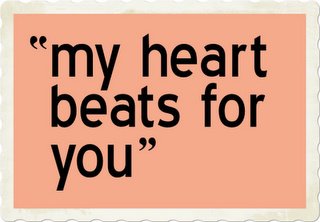 Old Testament Quotes About Love. QuotesGram