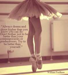 Little Ballerina Quotes. QuotesGram