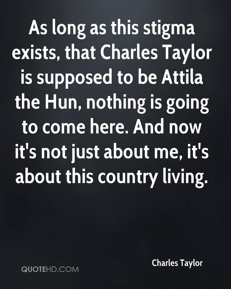 Attila Lyric Quotes. QuotesGram