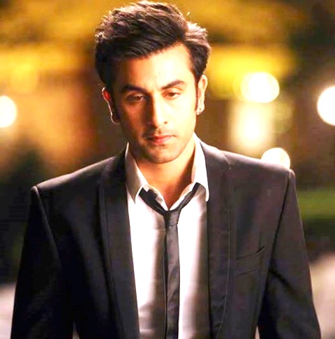 Ranbir Kapoor Quotes. QuotesGram