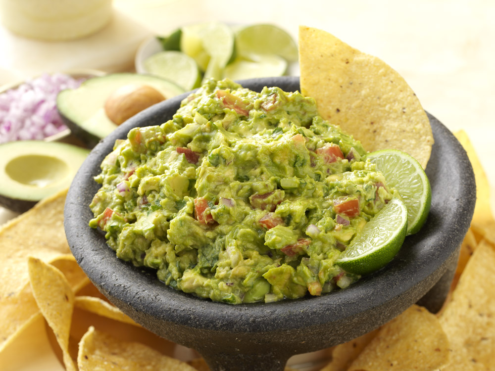 Funny Quotes Appetizer. QuotesGram