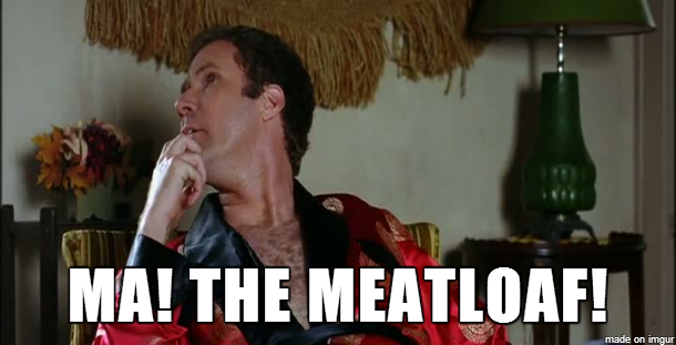 Wedding Crashers Will Ferrell Quotes Quotesgram