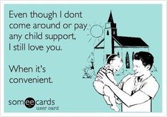 Sarcastic Quotes About Deadbeat Dads Funny Quotes About Deadbeat Dads. Quotesgram Sarcastic Quotes About Deadbeat Dads Funny Quotes About Deadbeat Dads. Quotesgram