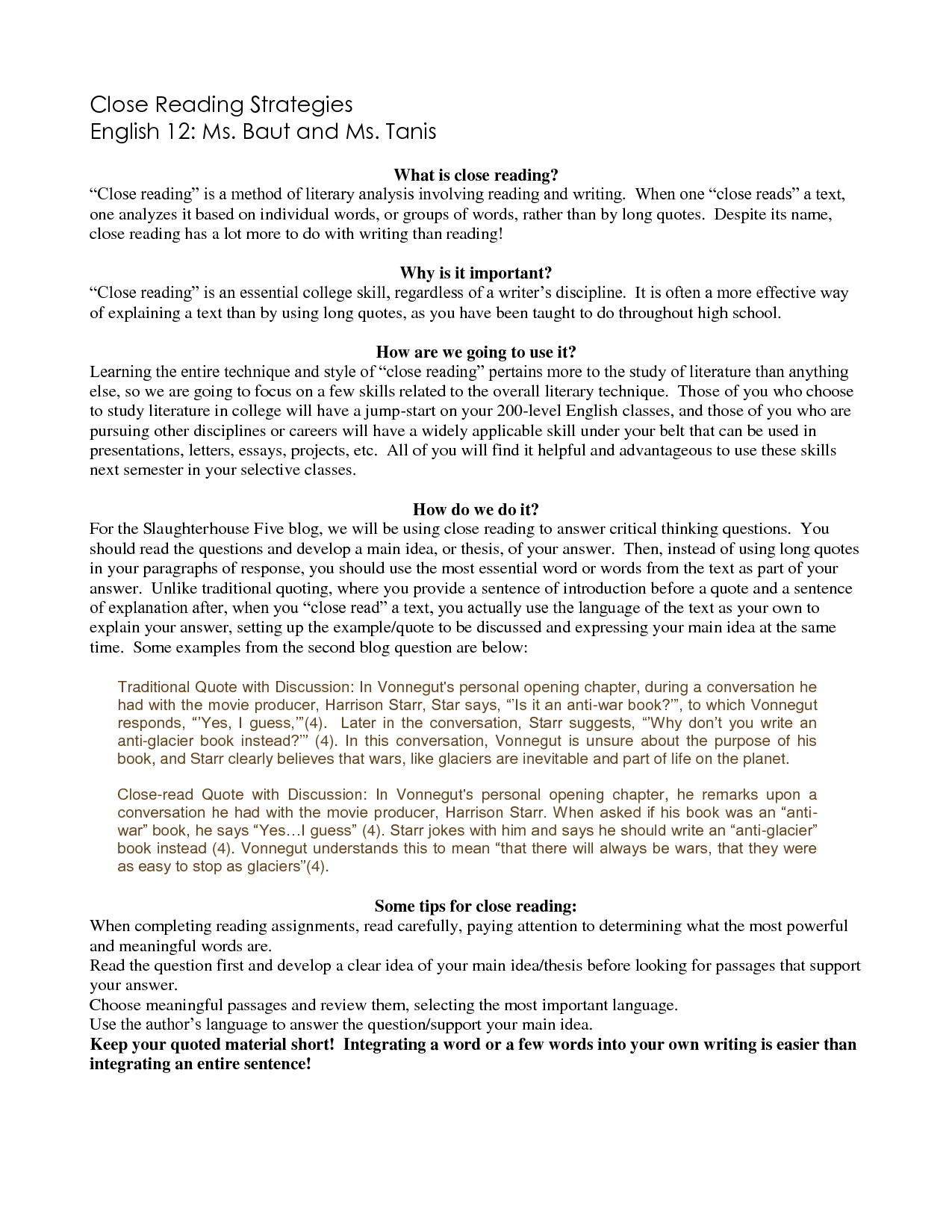 Why College Is Important Quotes. QuotesGram