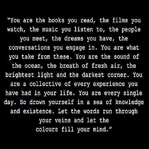 Great Inspirational Movie Quotes. QuotesGram