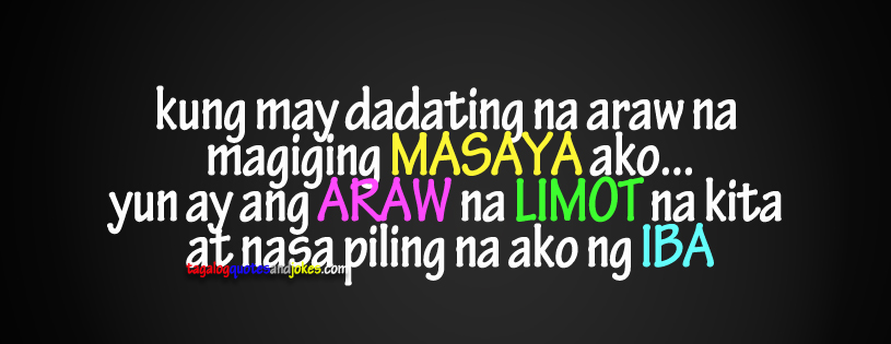 Fb Covers Quotes And Sayings. QuotesGram