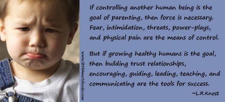 Disrespectful Teenagers Quotes. QuotesGram