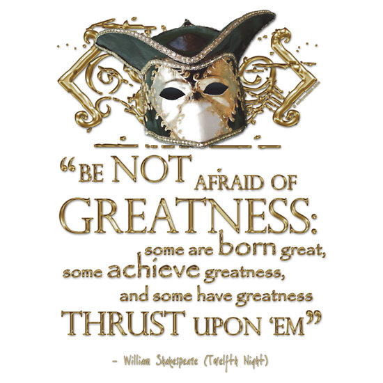 Important Quotes From Twelfth Night. QuotesGram